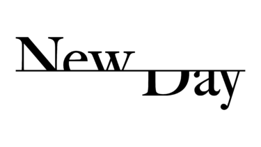 NewDay Technology logo