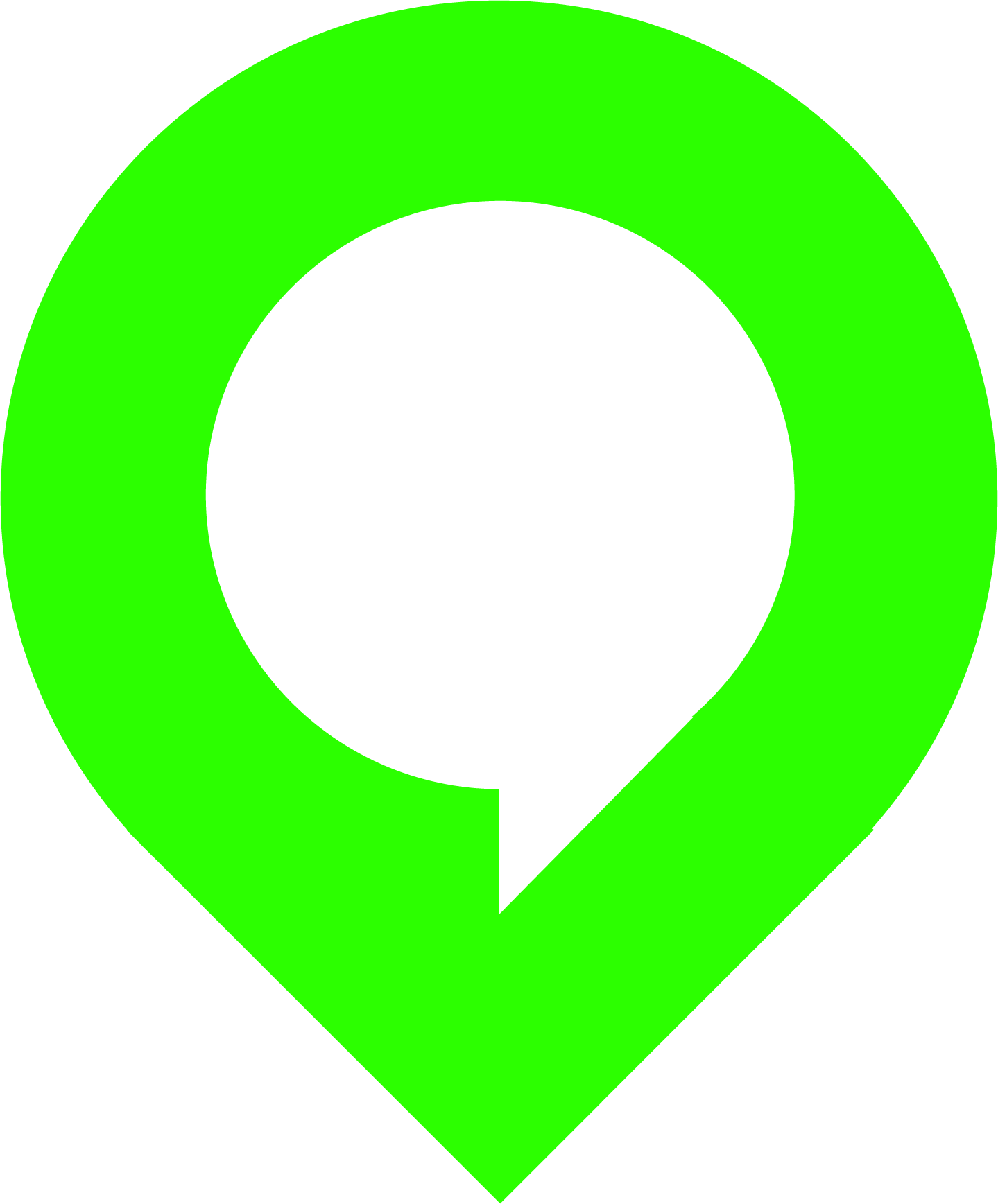 StoryGPS - Brand Positioning and Messaging Consultancy