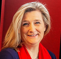 Dorothea Müller-Stassek, Consulting Manager, Germany at Development Dimensions International - StoryGPS client testimonial