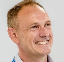 Marcus Jarman-Smith, Head of Marketing, Medical at Invibio Biomaterial Solutions - StoryGPS client testimonial