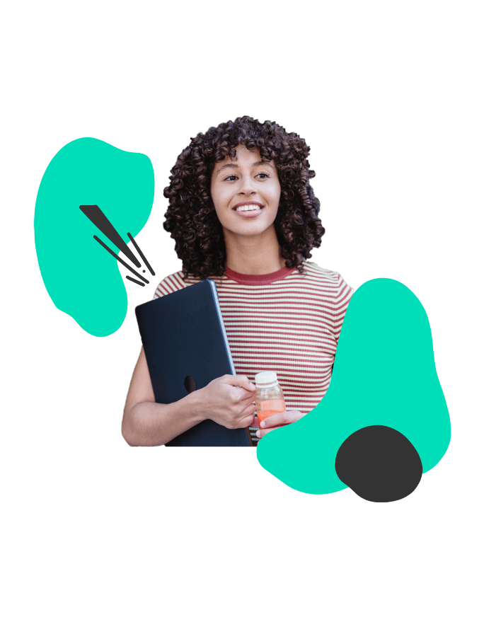 The Skills Network case study - EdTech platform repositioning leading to £MM+ enterprise sales
